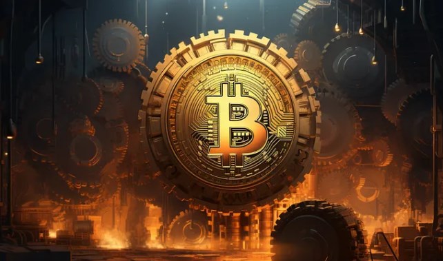 BTG币种详解：交易所上架及最新行情