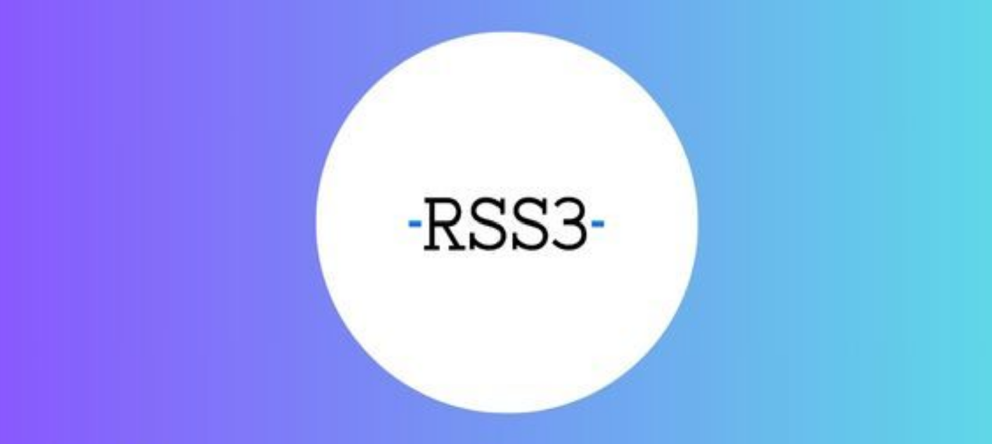 RSS3币未来价格预测：2025年或达1美元