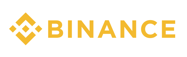 Binance App下载：官方渠道安全快速