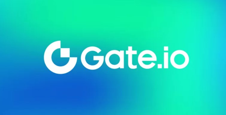 Gate.io安卓版下载指南：简单易行