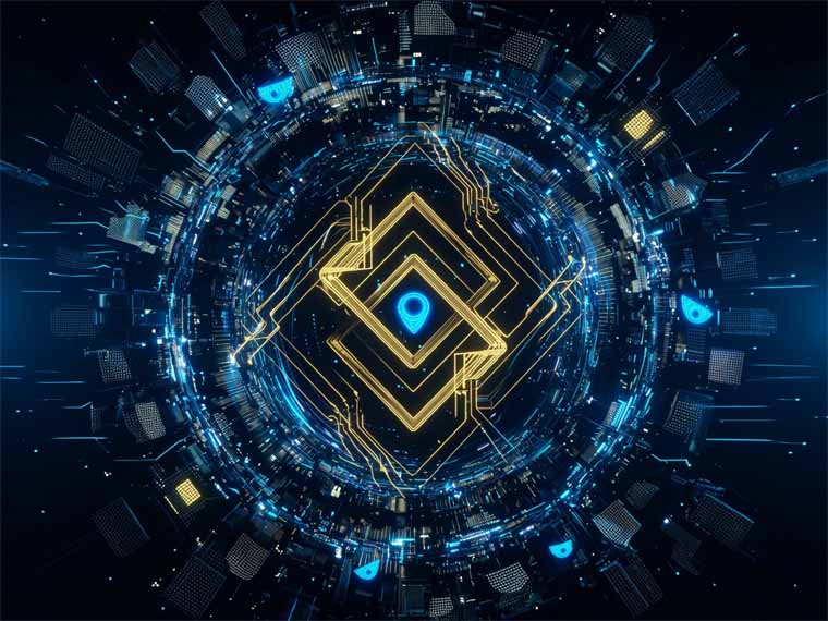 比特币正规交易平台最新汇总2025