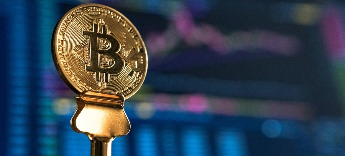 比特币公链现状：技术进步与挑战并存