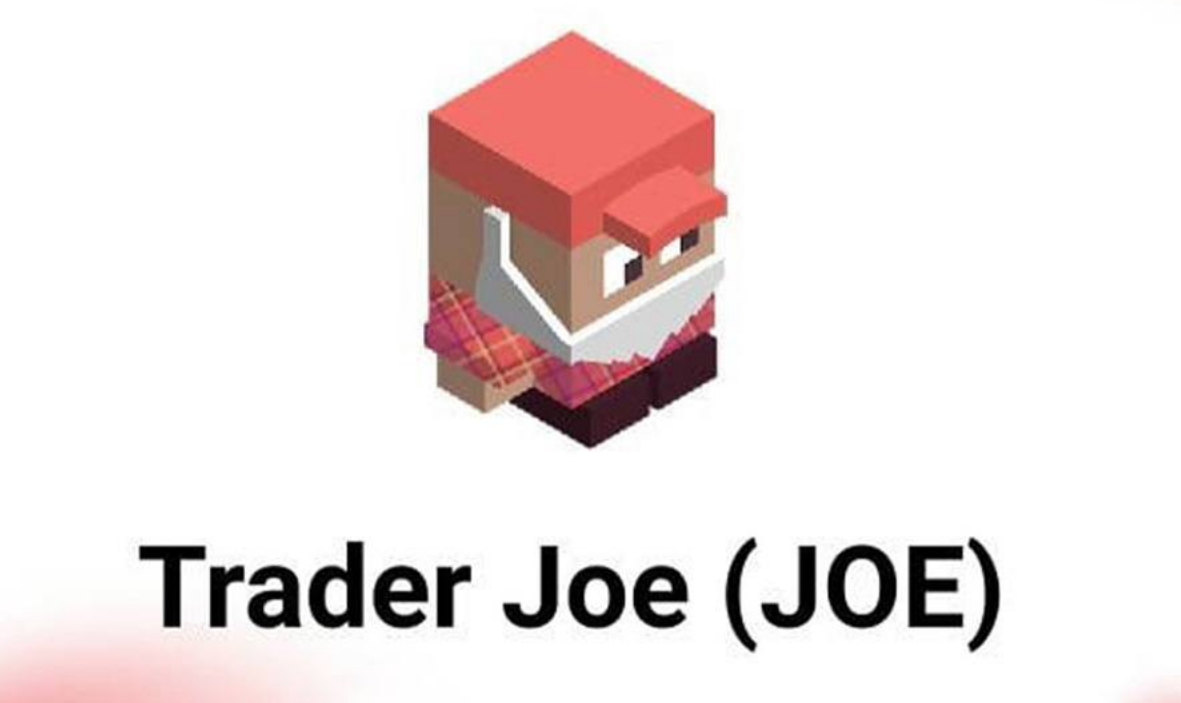 JOE币未来价值：能涨到1美元吗？