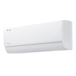 美的（Midea）空调挂机 酷省电PRO 大1.5匹1匹 新一级能效变频 冷暖除湿家用卧室壁挂式 以旧换新 国家补贴20% 大1.5匹 一级能效 酷省电 节能2