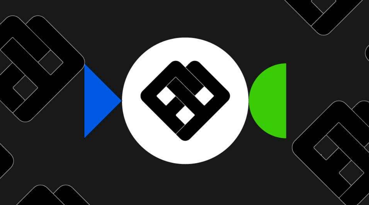 Perp币投资指南：潜力与风险并存- 丁丁打折网