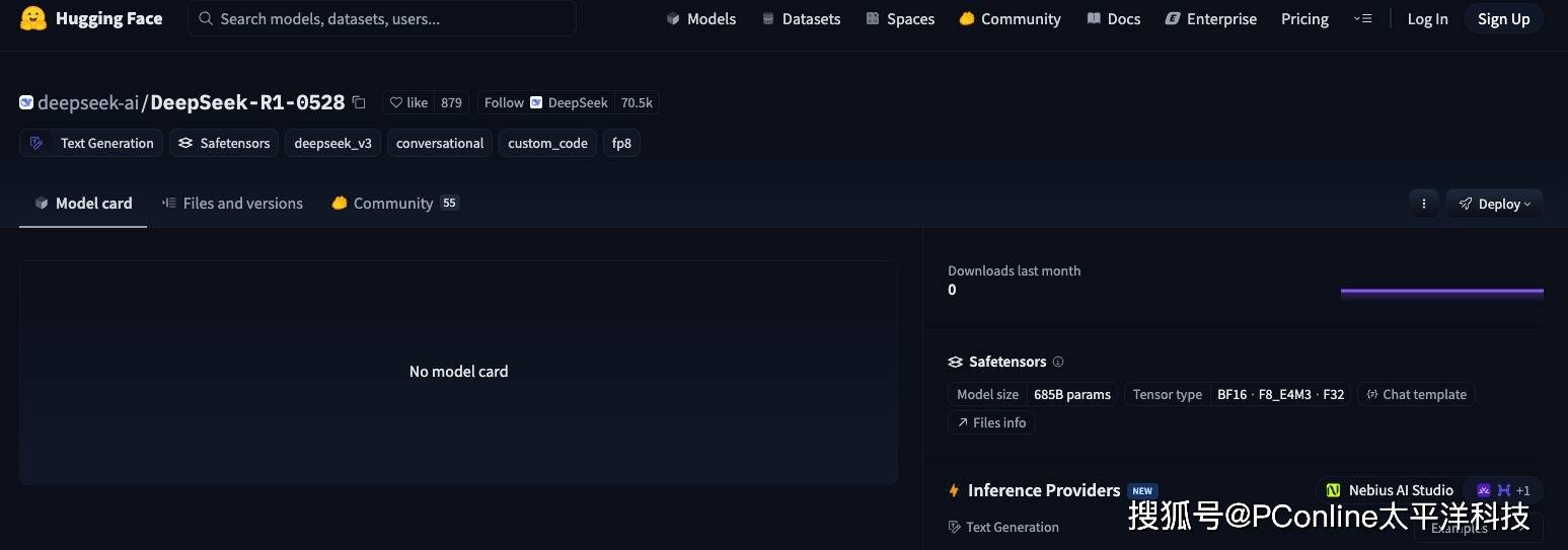DeepSeek低调升级却引爆AI圈！又一次超越OpenAI