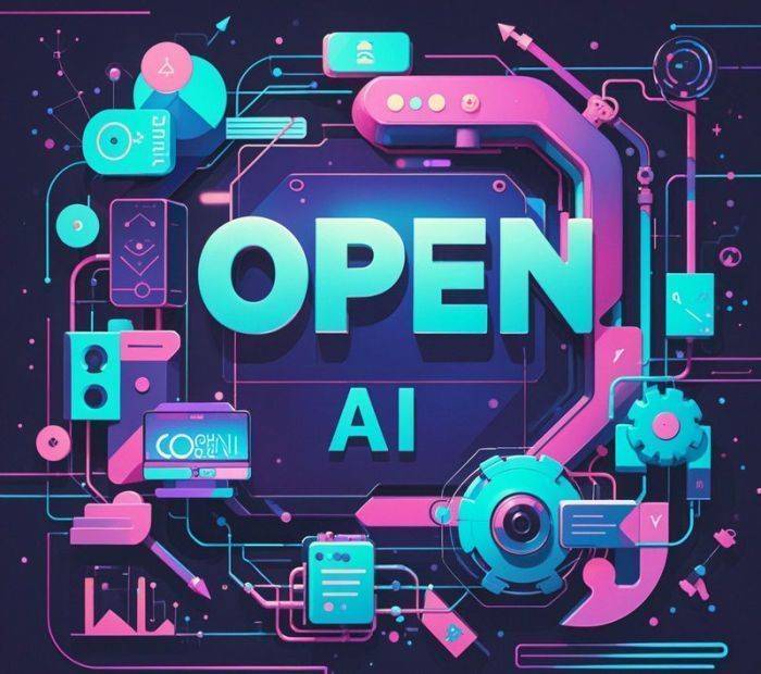 OpenAI宣布GPT-5即将面世 性能远超GPT-4及现有模型