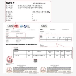 纽仕兰（Theland） 3.5g蛋白质高钙全脂纯牛奶250ml*24 整箱 儿童学生早餐 进口 全脂整箱