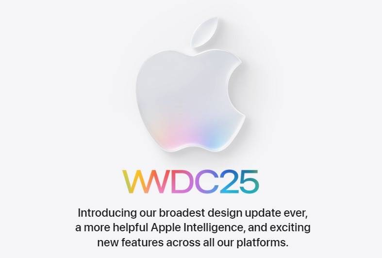 苹果WWDC25新系统适配机型名单：你的设备还能升级吗？