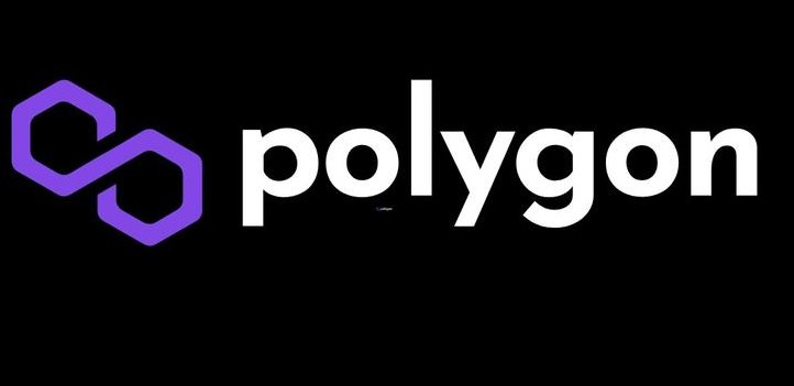 POLY币交易所推荐：十大正规平台盘点