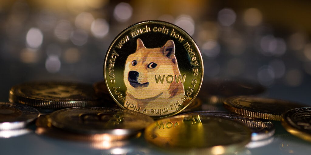 Doge挖矿火热：从玩笑到赚钱机器