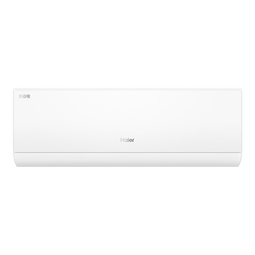 海尔（Haier）空调净省电Plus1.5匹强劲冷暖新一级能效节能变频家用挂机壁挂式一键AI省电除菌 全屋智联独立除湿 1.5匹 一级能效 一天两度电+大风口一