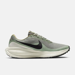 耐克 （NIKE）2025年男子NIKE REVOLUTION 8跑步鞋 HJ9198-300 42