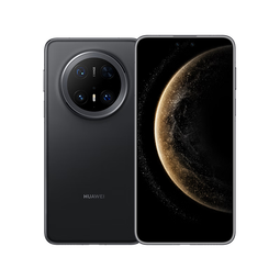 HUAWEI Mate 70 Pro 优享版 12GB+256GB曜石黑鸿蒙AI 红枫原色影像 超可靠玄武架构华为鸿蒙智能手机
