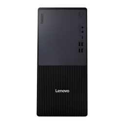 联想(Lenovo)扬天M460 设计师游戏台式电脑主机(14代i5-14400F RX6600LE独显 16G 512G)国家补贴20%