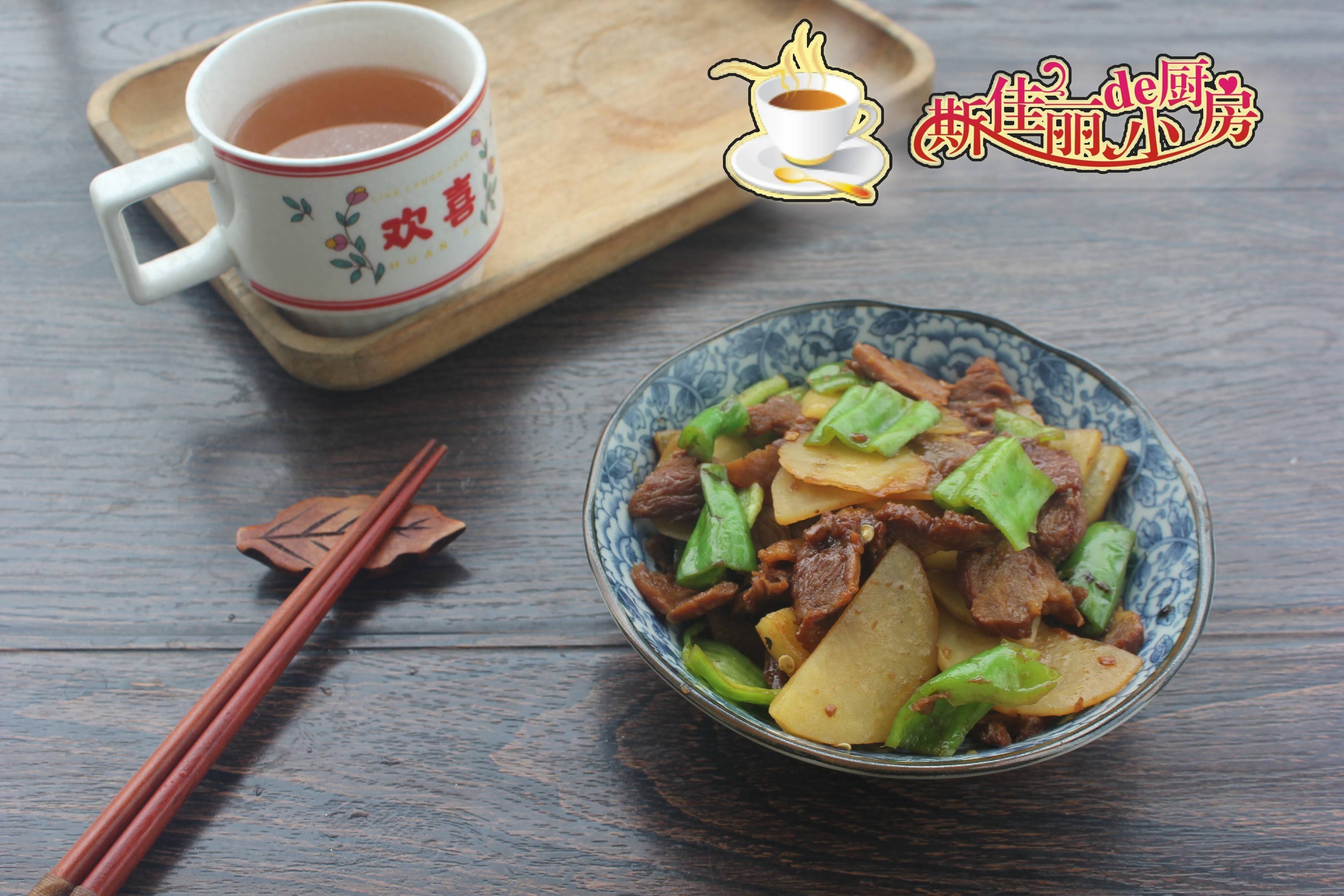 “秋补钾，体不乏”含钾是香蕉的2倍，中老年常吃腿脚有劲精神足