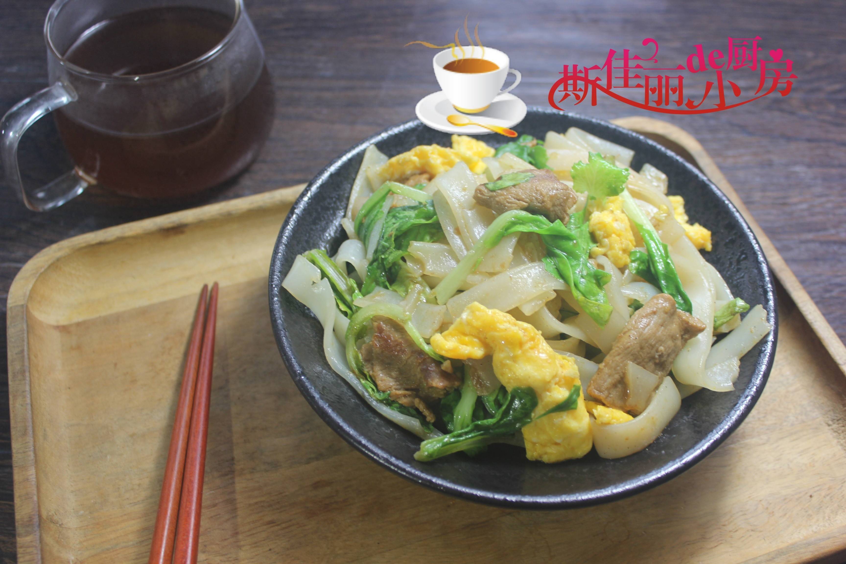 建议中老年：别太节俭，早餐多吃它比馒头稀饭强，简单营养又美味