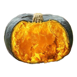 京喜加惠和1号贝贝南瓜新鲜蔬菜生鲜减肥减脂早餐沙拉单果100g起 礼盒装贝贝南瓜 3斤 带箱