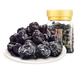 沃隆 早餐推荐面包厚切吐司营养食品速食懒人充饥解馋饱腹小零食 【不加一滴水】700g厚切牛乳吐司