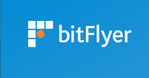 Bitflyer交易平台：安全高效的加密货币交易选择