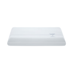 亚朵星球深睡枕Pro3.0 第3代深睡记忆枕 成人护颈枕头 助睡眠枕芯 10cm