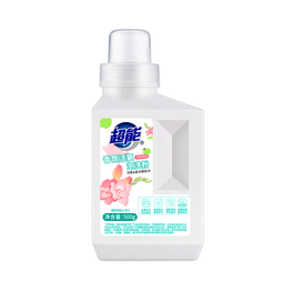 超能爆炸盐香氛活氧泡洗粉增白去黄99.99%除菌除螨婴幼可用旗舰正品 【体验装】香氛泡洗粉1瓶