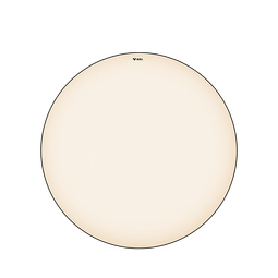 公牛（BULL）吸顶灯灿彩全光谱卧室灯MX-B024U-BD三段调光24W Ra97显指 送安装