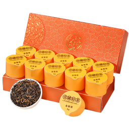 饮矿【拍二发三】金丝皇菊特大菊花级独立装一朵一杯养生茶礼盒20朵
