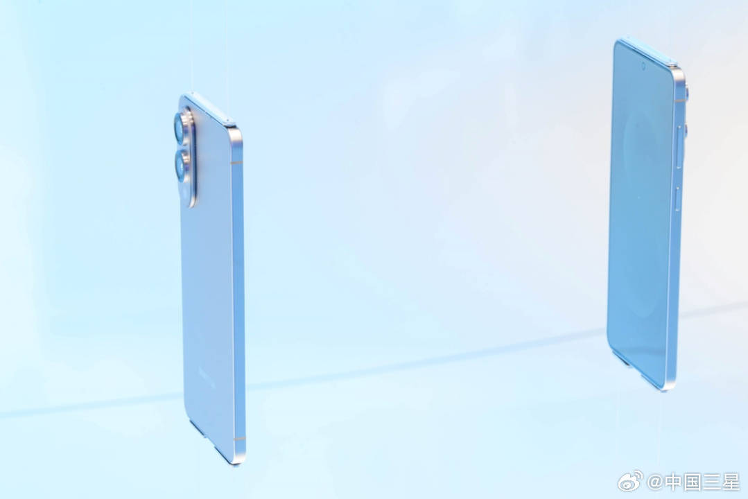 三星调整旗舰产品线，Galaxy S26 Edge确认取消