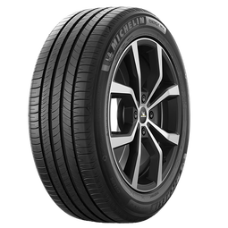 米其林（MICHELIN）汽车轮胎 235/60R18 103V 耐越 ENERGY MILE 适配红旗HS5/H6