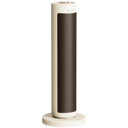 艾美特（AIRMATE）【超级单品】暖风机/石墨烯取暖器/电暖器/电热取暖器 家用全屋升温电暖气小型小太阳热风机 K72