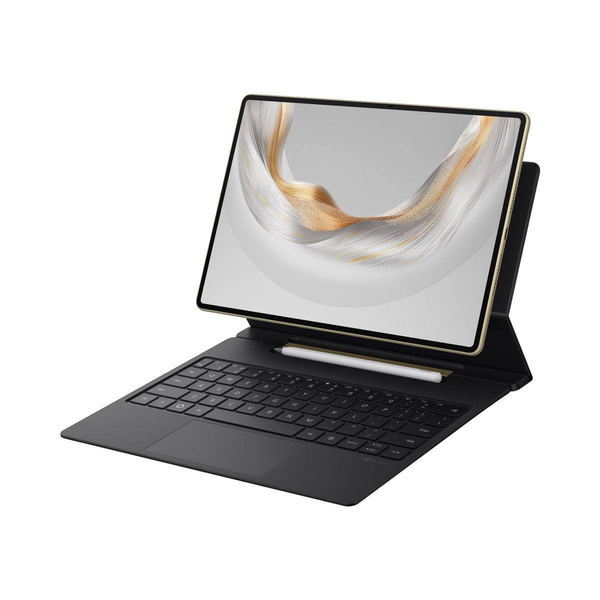 生产力再升级!华为MatePad Pro 流金典藏版开售,到手价7799元