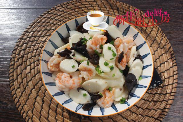 “秋吃根，赛人参！”这3菜常吃一润燥二健脾三强免疫，安稳度秋