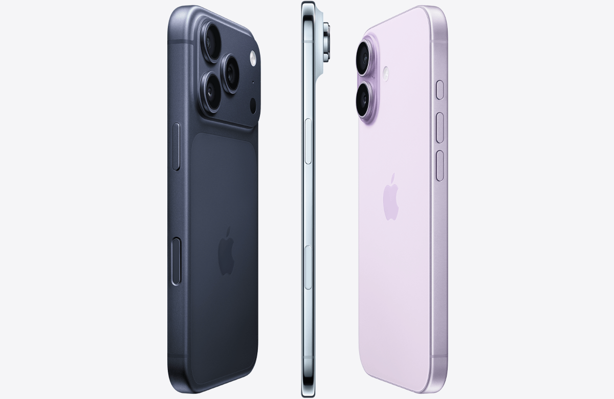 iPhone18或全系标配12GB内存 应对设备端AI时代需求