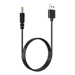 轩邑 索尼PSP充电器充电线适用游戏机PSP3000/2000/1000/3004/3006E USB数据线快充线(仅充电)