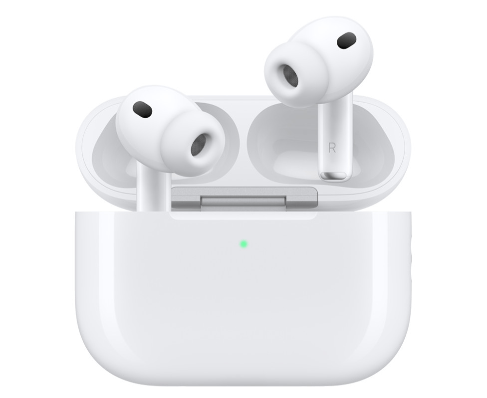 硬件缺陷还是软件漏洞?AirPods Pro 3静电噪音问题引关注