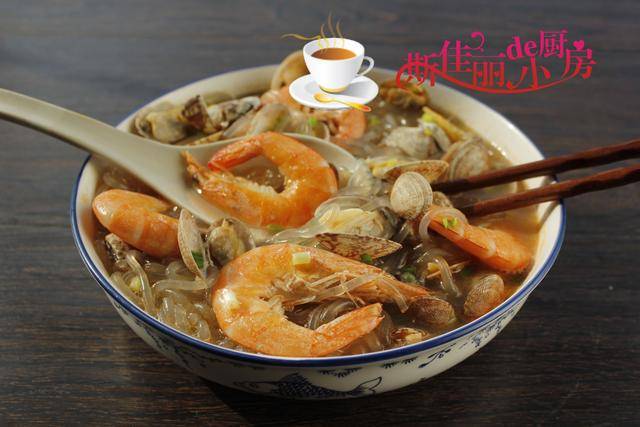 锌是天然“助长剂”，多给孩子吃这4道“补锌菜”，长得高身体棒