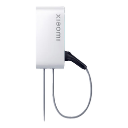 XIAOMI小米家用11kw充电桩 服务包(30米安装)小米汽车SU7原装 送装一体