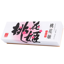 东阿阿胶官方店 低糖桃花姬阿胶糕210g礼袋装 早餐营养品 中秋节礼物礼品 低糖款阿胶糕210g