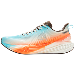 匹克态极7.0pro跑步鞋秋季男鞋缓震竞训透气通勤休闲运动鞋男ET52627H