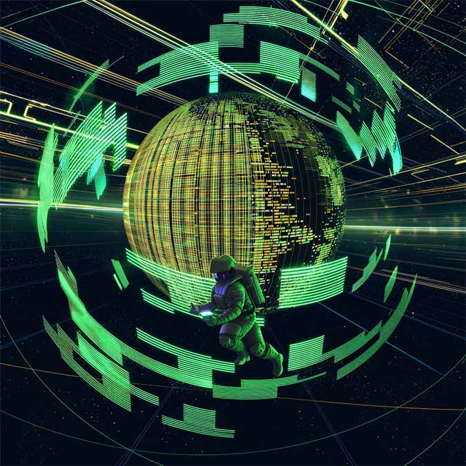 ADA币是什么，值得入手吗