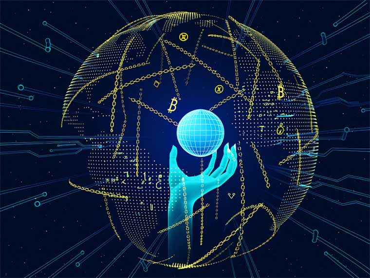 AVAX最新行情怎样？值得入手吗？