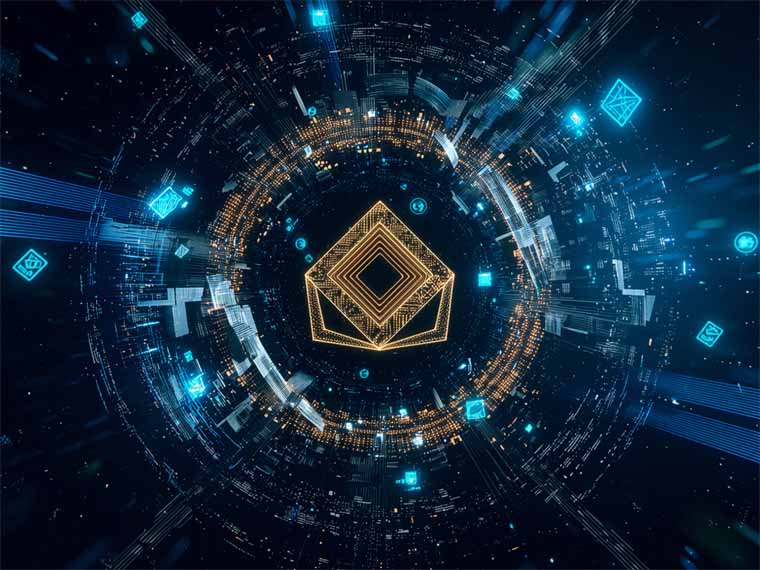 KuCoin全新注册教程