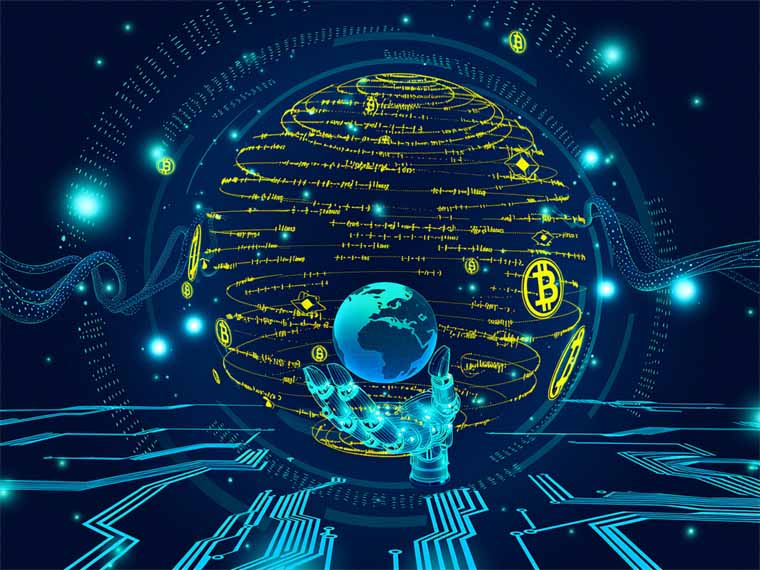 LINK最新行情怎样？值得入手吗？