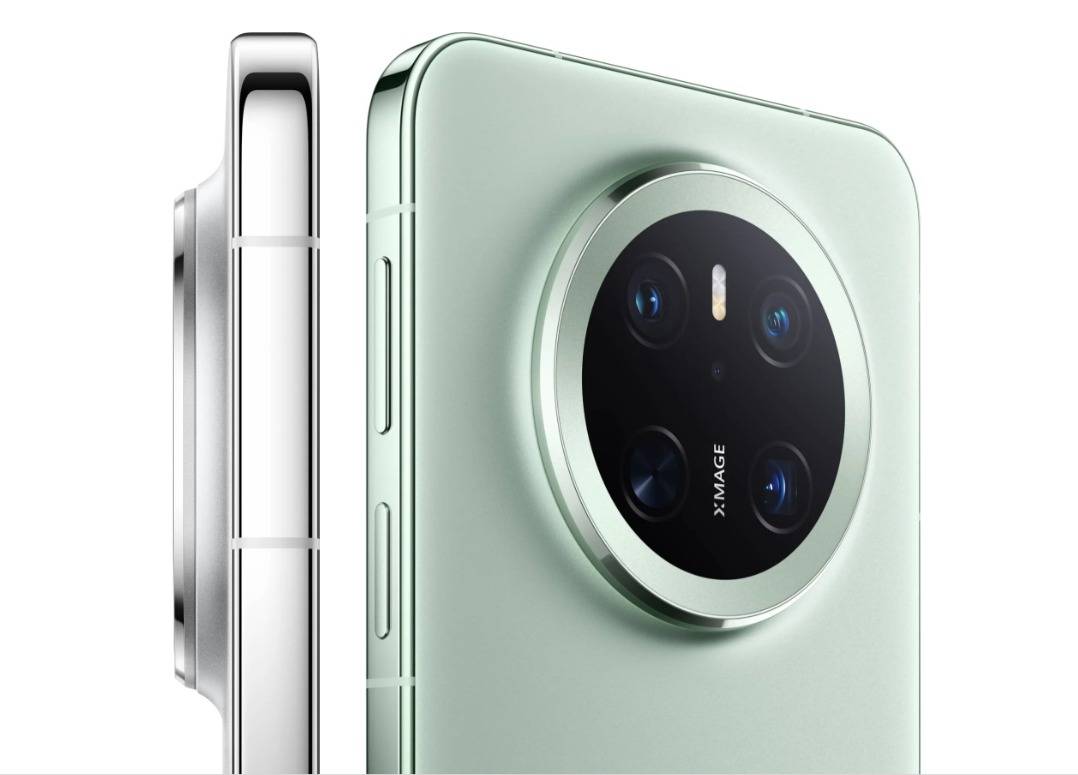 11月新机爆料汇总：华为Mate 80领衔，OPPO Reno15、vivo S50与荣耀500齐上阵！