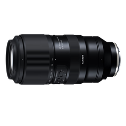 腾龙（Tamron）A067S 50-400mm F/4.5-6.3 Di III VC VXD防抖人像演唱会超长焦索尼全画幅镜头(索尼全幅E口）