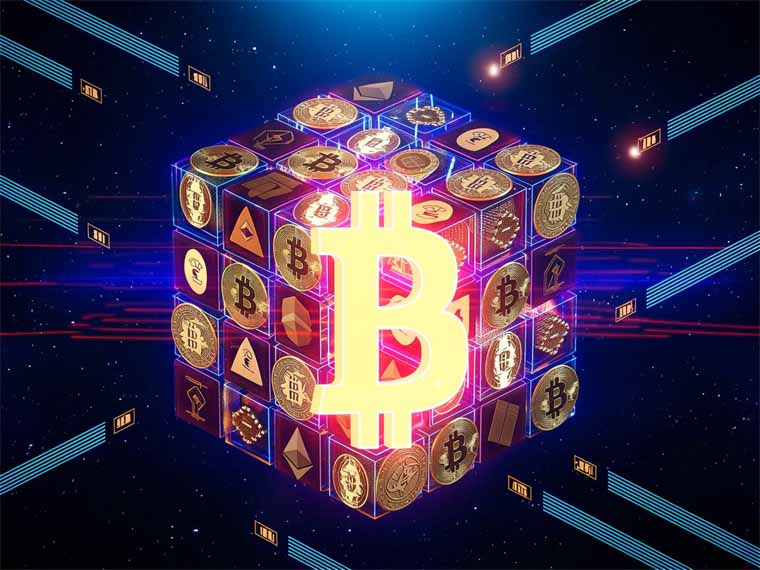 DOT最新行情怎样？值得入手吗？