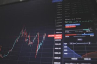 三大交易所：币安、Coinbase、火币测评