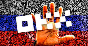 欧意OK交易所：安全便捷的数字资产交易平台