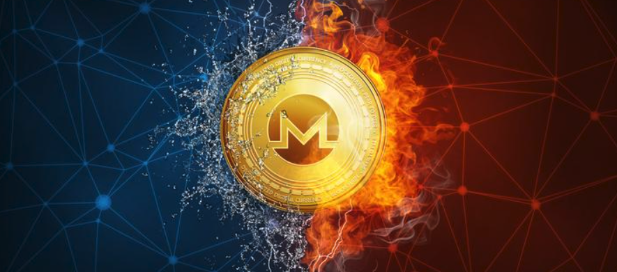 比特币交易所全球排名前10推荐